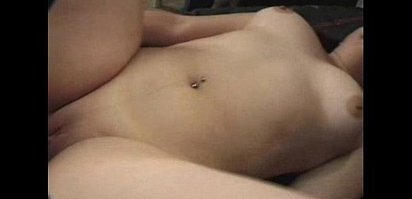 Baby Fat
